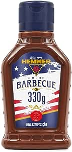 molho-barbecue-hemmer-bisnaga-330g - Imagem