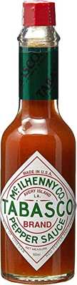 molho-de-pimenta-vermelha-original-frasco-tabasco-60ml-3470 - Imagem