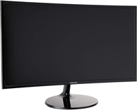monitor-27-led-samsung-full-hd-hdmi-curvo-super-slim-lc27f390fhlmzd-smasung-lc27f390fhlmzd-led-27 - Imagem