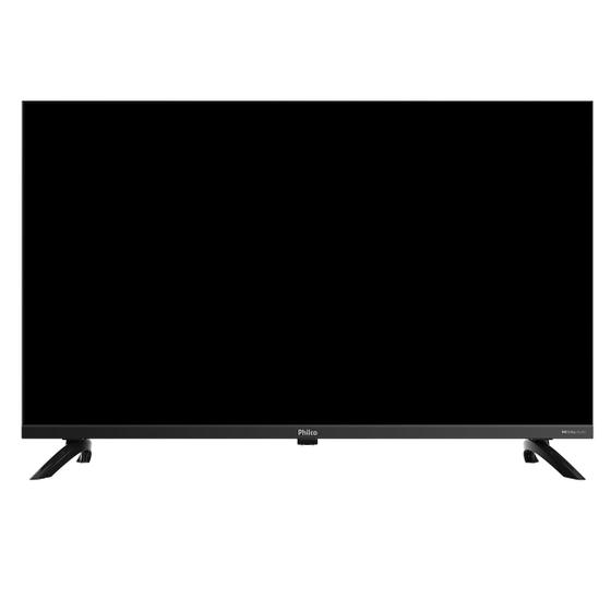 monitor-32-philco-led-ph32kag11skh-dolby-audio - Imagem