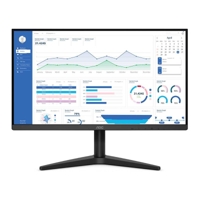 monitor-aoc-215-hdmi-1920-x-1080-fhd-widescreen-22b1hm5 - Imagem