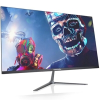 monitor-concordia-gamer-h270f-27-led-full-hd-165hz-freesync-1ms - Imagem