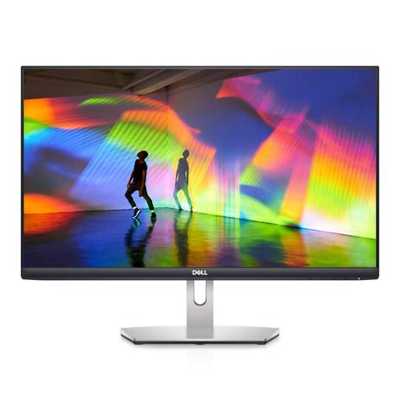 monitor-dell-de-238-s2421hn-magazine - Imagem