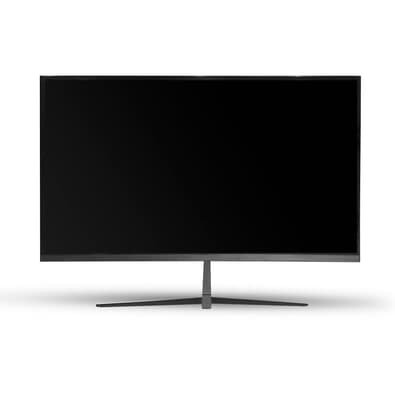 monitor-duex-dx320z-32-fhd-led-75hz-widescreen-display-port-e-hdmi-preto-dx320z75hz - Imagem