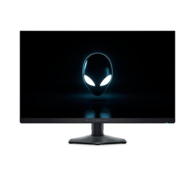 monitor-gamer-alienware-27-aw2724dm-dell - Imagem