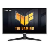 monitor-gamer-asus-tuf-vg279q3a-27-full-hd-180hz-1ms-ips-displayport-e-hdmi-freesync-premium-g-sync-99-srgb-90lm0990-b011b0 - Imagem
