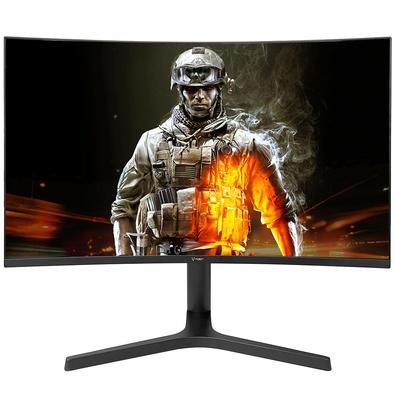 monitor-gamer-husky-900-27-led-curvo-wide-wqhd-165hz-1ms-hdmi-e-displayport-adaptive-sync-vesa-hgmt009 - Imagem