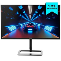 monitor-gamer-husky-avalanche-27-ips-wide-144-hz-full-hd-1ms-adaptive-sync-hdmidisplayport-ajuste-de-altura-som-integrado-hgmt004 - Imagem