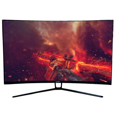 monitor-gamer-husky-hailstorm-315-led-curvo-165-hz-full-hd-1ms-adaptive-sync-hdmidisplayport-ajuste-de-angulo-hgmt002 - Imagem