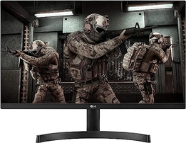 monitor-gamer-lg-24ml600m-1ms-full-hd-ips - Imagem