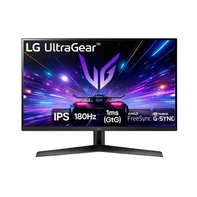 monitor-gamer-lg-ultragear-27-ips-180hz-1ms-gtg-nvidia-g-sync-amd-freesynctm-hdr10-srgb-99-27gs60f-b-36my - Imagem