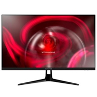 monitor-gamer-ozone-dsp25-pro-245-full-hd-freesync-g-sync-144-hz-1-ms-frameless-ozdsp25fhd-fless - Imagem