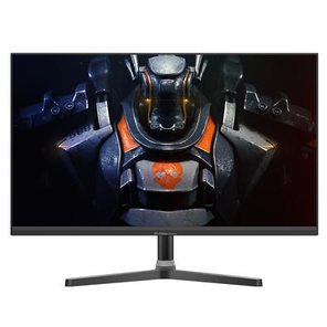 monitor-gamer-philco-32-led-full-hd-curvo-r1800-165hz-1ms-hdmi-e-displayport-hdr-10-freesync-pmg32c900fg - Imagem