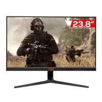 monitor-gamer-pichau-centauri-spro24-238-ips-fhd-1ms-280hz-freesyncg-sync-hdmidp-pg-ctsp24-bl01 - Imagem