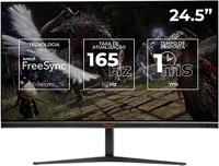 monitor-gamer-tgt-altay-t2-pro-245-pol-va-fhd-1ms-165hz-freesync-hdmidp-tgt-attp2-bl01 - Imagem