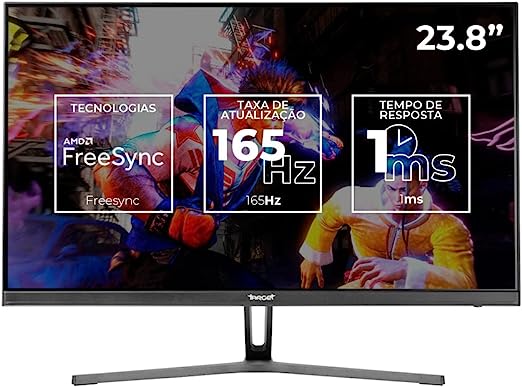 monitor-gamer-tgt-altay-t3h-238-pol-va-fhd-1ms-165hz-freesync-hdmidp-tgt-att3h-bl01 - Imagem