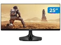 monitor-gamer-ultrawide-75hz-full-hd-25-lg-25um58g-p-ips-2-hdmi-1ms - Imagem