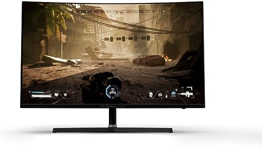 monitor-gamer-widescreen-32-pmg32c900fg-curvo-full-hd-hdmi-freesync-modo-mira-philco - Imagem