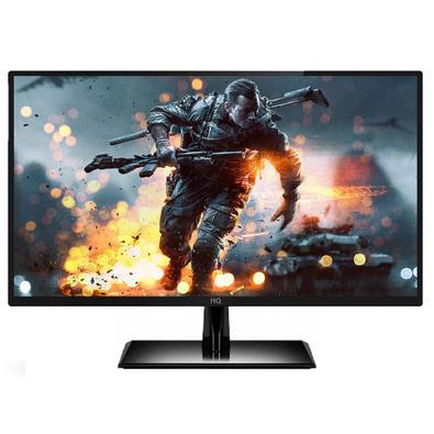 monitor-hq-195-led-widescreen-hd-75hz-hdmivga-vesa-ajuste-de-inclinacao-preto-195hq-led - Imagem