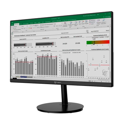 monitor-husky-office-700-22-100hz-va-hdmi-vesa-preto-hofc008 - Imagem