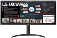 monitor-lg-ultrawide-34wp550-ips-full-hd-2560x1080-srgb-99-hdr10-freesync-ajuste-de-inclinacao-preto-g3lc - Imagem