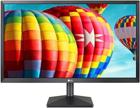 monitor-lg-widescreen-24mk430h-238-led-full-hd-ips-hdmi-856i - Imagem