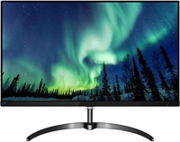 monitor-philips-27-4k-ips-bordas-ultrafinas-276e8vjsb - Imagem