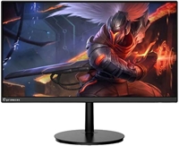 monitor-primetek-22h2f-215-led-vga-hdmi-ful-hd-75hz - Imagem