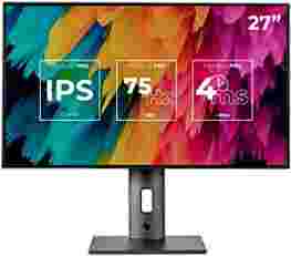 monitor-profissional-pichau-perseus-pro-27-pol-ips-quadhd-2k-4ms-75hz-base-ajustavel-hdmidp-pc-prs27-mpp01-k0ao - Imagem