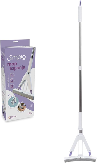 mop-esponja-de-pva-simplo-p529 - Imagem