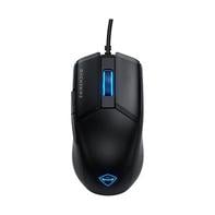 mouse-gamer-machenike-m7-pro-com-fio-12800-dpi-6-botoes-preto-mac-m7pb-ww - Imagem