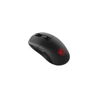 mouse-gamer-msi-versa-300-wireless-rgb-8000-dpi-6-botoes-preto-versa300w - Imagem