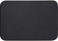 mouse-pad-tecido-emborrachado-reflex-multicor-23-x-16-cm - Imagem