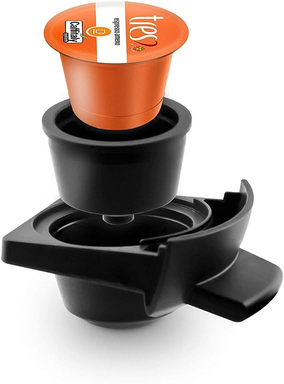 multicap-adaptador-de-capsulas-tres-para-cafeteiras-dolce-gusto - Imagem