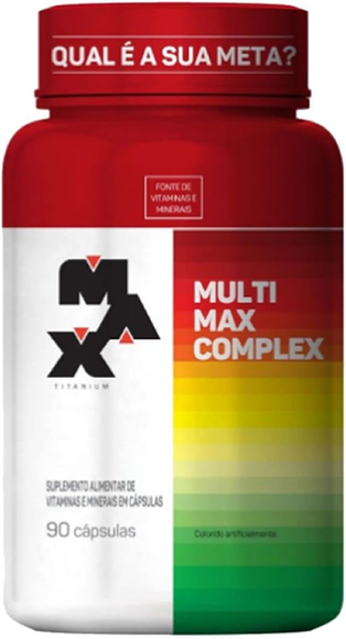 multimax-complex-90-capsulas-max-titanium - Imagem