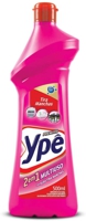 multiuso-ype-tira-manchas-500-ml-ype-rosa - Imagem