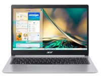 notebook-acer-aspire-5-a515-45-r8w2-amd-ryzen-7-windows-11-home-8gb-512gb-sdd-156-full-hd - Imagem