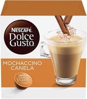 nescafe-dolce-gusto-mochacinno-canela-10-capsulas-172g - Imagem