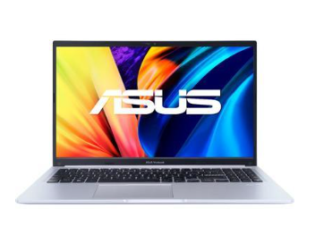 notebook-asus-vivobook-m1502ia-ej211-ryzen7-4800h-16gb-256gb-ssd-linux-keep-os-156-led-prata - Imagem