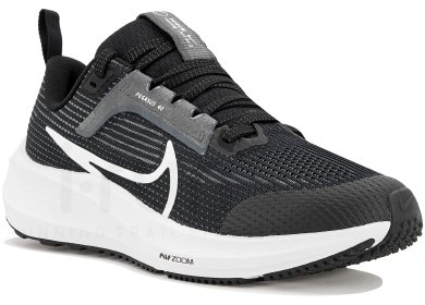 tenis-nike-air-zoom-pegasus-39-masculino-g482 - Imagem