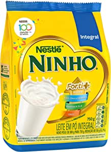 ninho-integral-forti-leite-em-po-750g - Imagem