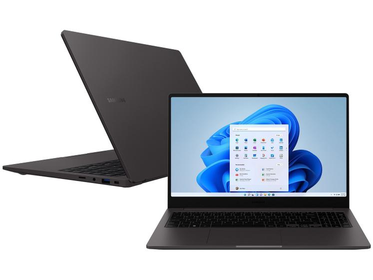 notebook-samsung-galaxy-book-2-intel-core-i3-4gb-ssd-256gb-156-full-hd-windows-11-np550xed-kt3br - Imagem