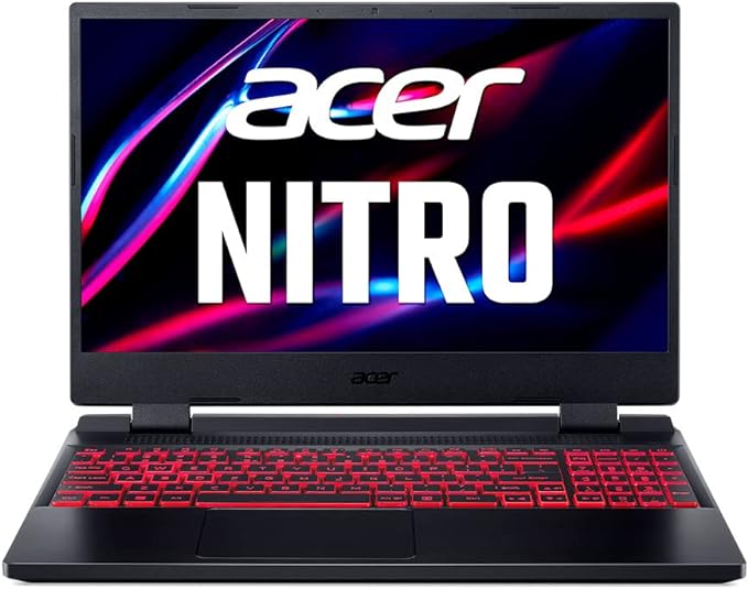 notebook-acer-an515-58-54uh-i5-8gb-512-ssd-w11h-nhqjcal004 - Imagem