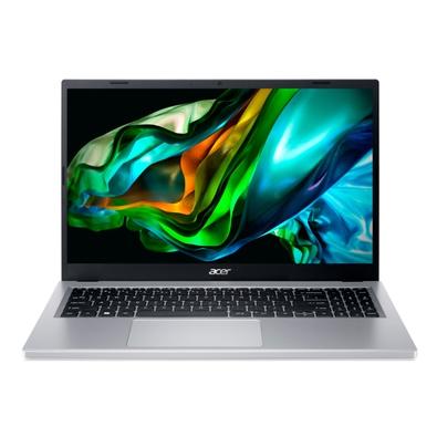 notebook-acer-aspire-3-amd-ryzen-3-7320u-8gb-ram-amd-radeon-ssd-512gb-156-led-hd-tn-60hz-windows-11-cinza-a315-24p-r06b-0qk1 - Imagem