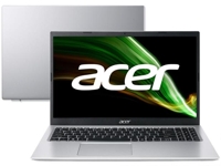 notebook-acer-intel-core-i5-8gb-512gb-ssd-156-full-hd-windows-11-aspire-3 - Imagem