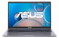 notebook-asus-m515da-br1213-amd-ryzen-5-3500u-8gb-256gb-ssd-endless-os-156-led-backlit-cinza-1lv3 - Imagem