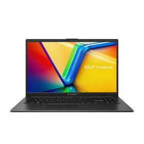 notebook-asus-vivobook-go-e1504fa-amd-ryzen-5-7520u-8gb-ram-256gb-ssd-linux-keepos-tela-156-fhd-black-nj731-d6a4 - Imagem