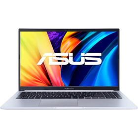 notebook-asus-vivobook-x1502za-ej1761-intel-core-i5-12450h-2-ghz-8gb-ram-256gb-ssd-linux-keepos-1560-led-full-hd-intel-uhd-graphics-prata - Imagem
