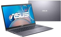 notebook-asus-x515ja-br2750w-intel-core-i3-1005g1-4-gb-256-gb-windows-11-home-cinza - Imagem