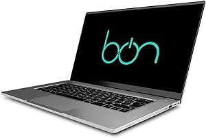 notebook-avell-bon-intel-iris-xe-graphics-96-i7-1165g7-16gb-500gb-ssd-nvme-windows-10-hsl-prata - Imagem